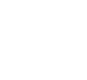 DMC Bodylounge