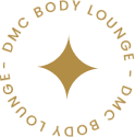 Welcome to DMC Body Lounge