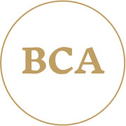 BCA