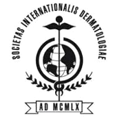 International Society of Dermatology logo