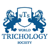 World Trichology Society logo