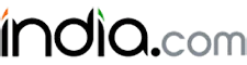 India.com logo