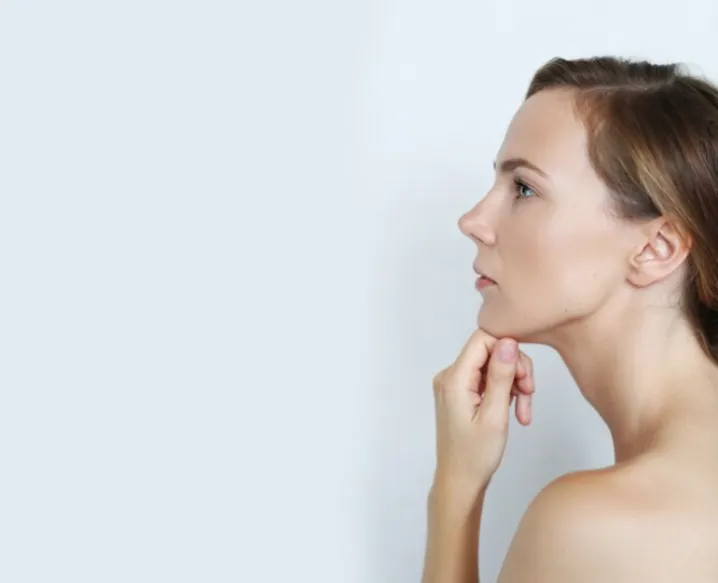 Jawline Enhancement in Delhi