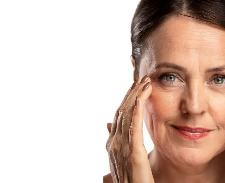 Age Erase - The best Anti-aging Treatment in Delhi