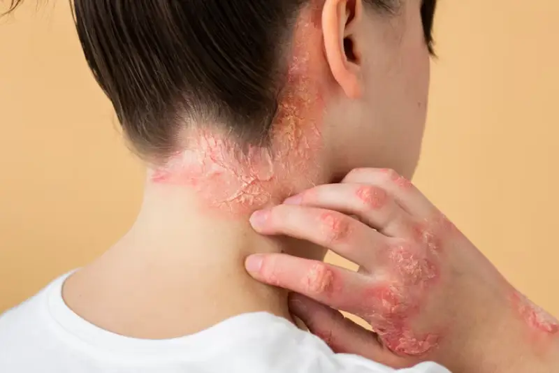 Eczema