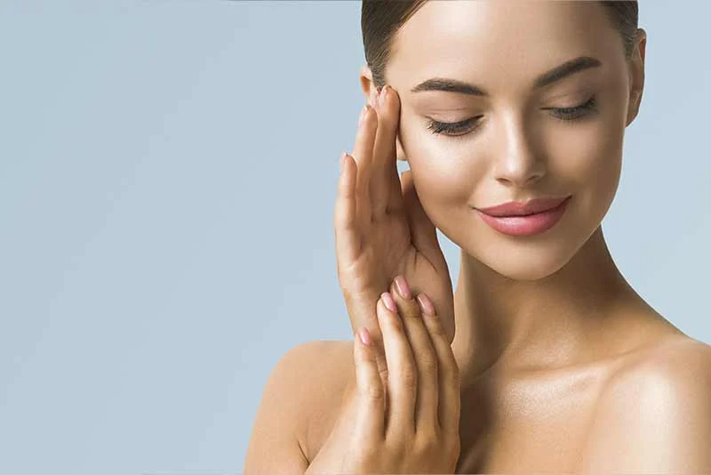 Glowing Skin Treatment in Delhi